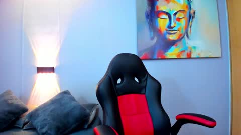 rawmathews online show from February 18, 2025, 1:54 am