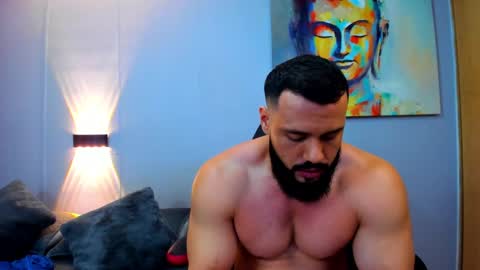 rawmathews online show from February 18, 2025, 4:58 am