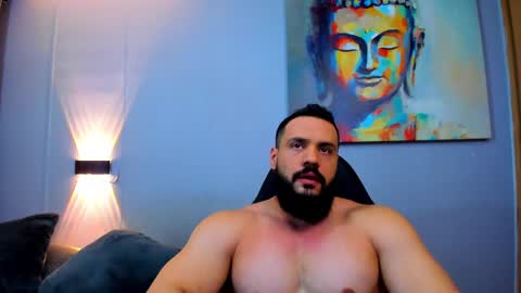 rawmathews online show from February 26, 2025, 10:53 pm