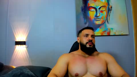 rawmathews online show from March 5, 2025, 4:34 am