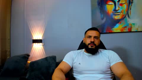 rawmathews online show from March 6, 2025, 3:02 am