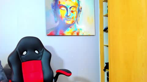 rawmathews online show from March 6, 2025, 6:08 am