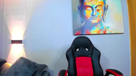 rawmathews online show from March 8, 2025, 9:50 am