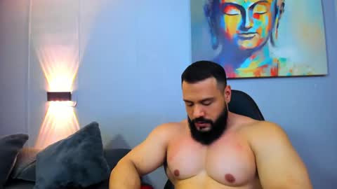 rawmathews online show from March 8, 2025, 11:28 pm