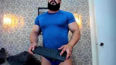 rawmathews online show from September 25, 2025, 5:00 am