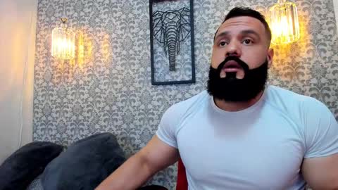 rawmathews online show from October 1, 2025, 9:10 pm