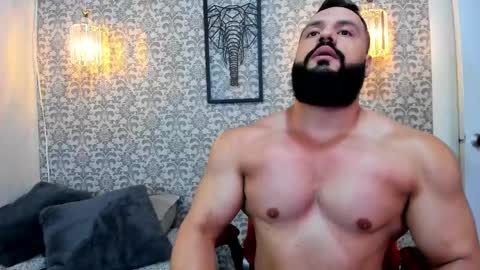 rawmathews online show from October 4, 2025, 8:29 pm