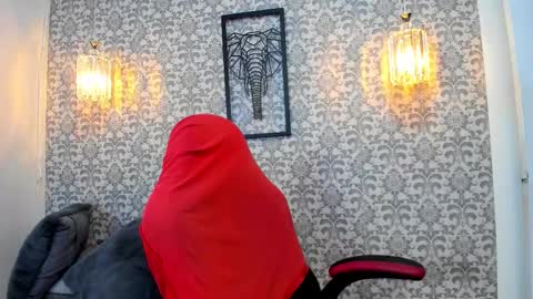 rawmathews online show from October 18, 2025, 9:26 pm