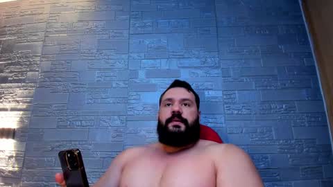 rawmathews online show from December 2, 2025, 5:41 pm