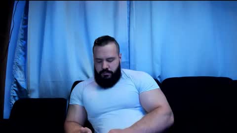 rawmathews online show from February 15, 2026, 12:18 am