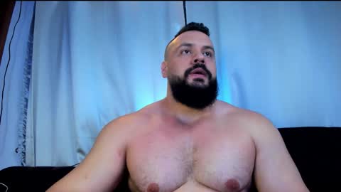 rawmathews online show from February 22, 2026, 12:23 am