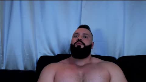 rawmathews online show from March 8, 2026, 2:04 am