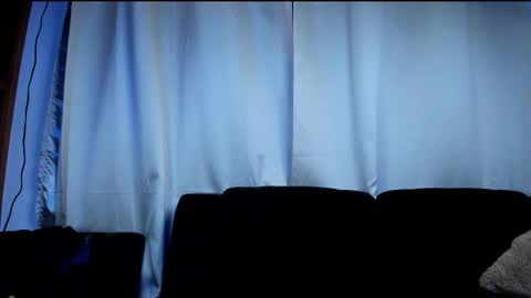 rawmathews online show from March 16, 2026, 11:42 pm