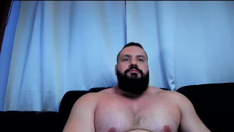 rawmathews online show from March 31, 2026, 12:01 am