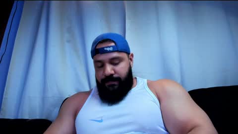 rawmathews online show from April 5, 2026, 12:41 am