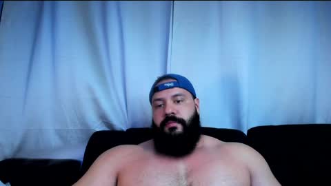 rawmathews online show from May 15, 2026, 1:12 am