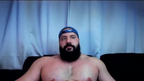 rawmathews online show from May 17, 2026, 1:36 am
