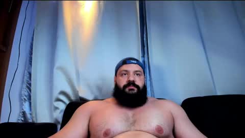 rawmathews online show from May 28, 2026, 1:14 am