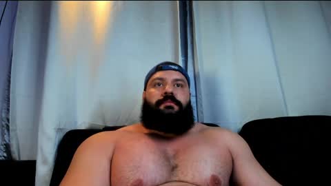 rawmathews online show from May 30, 2026, 3:58 am