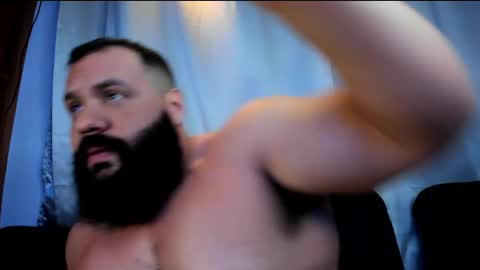 rawmathews online show from June 2, 2026, 12:23 am
