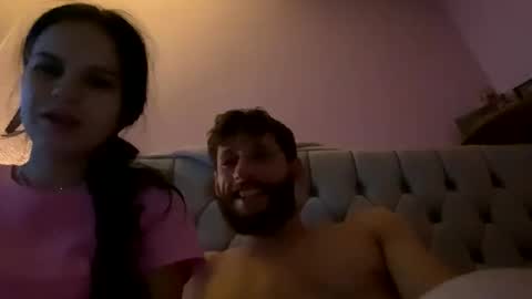 Snapshot of rawnaughty chatting on November 23, 2025, 11:15 pm rawnaughty online show from November 23, 2025, 11:15 pm