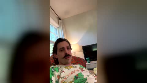 rawslutmaker online show from May 13, 2026, 8:38 pm