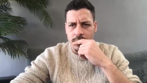 Snapshot of rawspn chatting on February 22, 2026, 12:36 pm rawspn online show from February 22, 2026, 12:36 pm