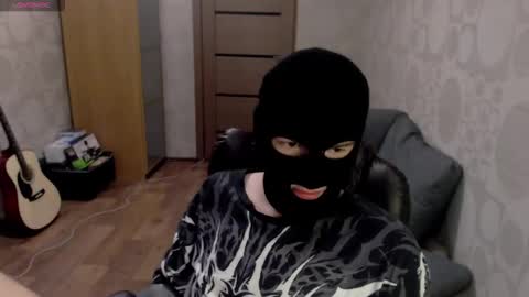 Snapshot of rax_jamer chatting on February 24, 2026, 1:42 pm Rax online show from February 24, 2026, 1:42 pm