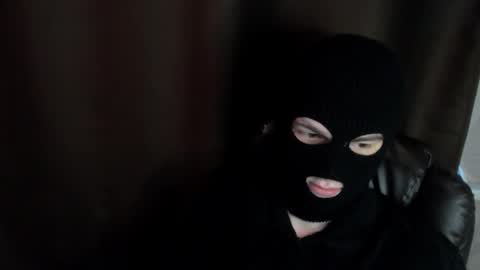 Snapshot of rax_jamer chatting on February 25, 2026, 11:31 am Rax online show from February 25, 2026, 11:31 am