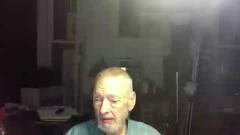 ray1776ray online show from October 19, 2025, 9:54 am