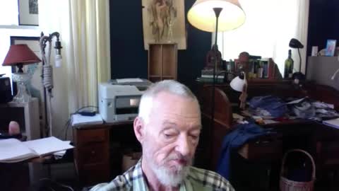 ray1776ray online show from March 31, 2026, 4:07 pm