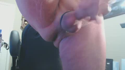 ray23120000 online show from October 2, 2025, 12:06 am