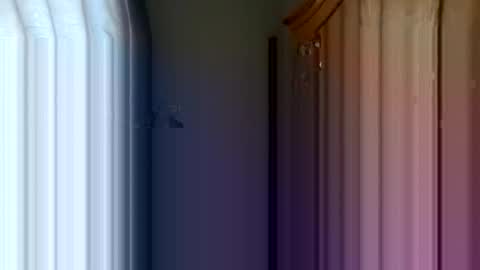 Snapshot of ray562 chatting on March 2, 2026, 10:16 pm ray562 online show from March 2, 2026, 10:16 pm