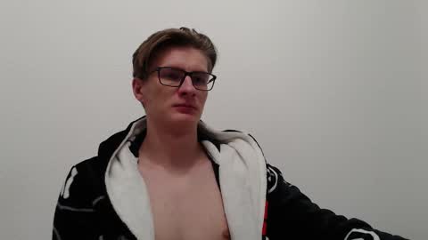 Ray Booy  online show from December 4, 2024, 10:41 pm