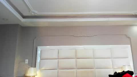 Ray Coopers online show from December 7, 2024, 11:12 pm