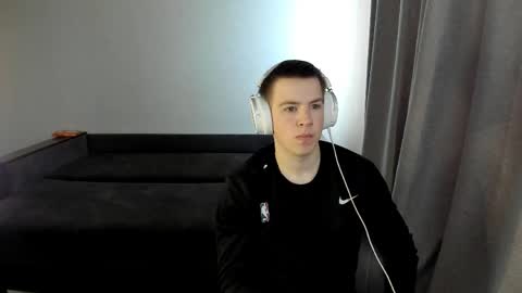 Ray online show from April 13, 2026, 6:19 am