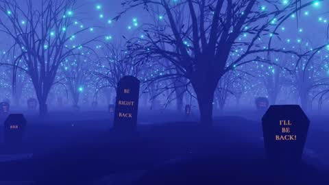 Ray-Ray online show from December 4, 2025, 11:46 pm