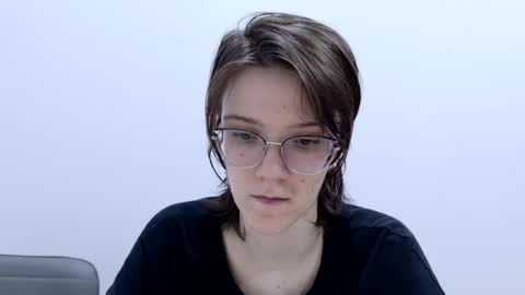 Ray-Ray online show from March 4, 2026, 12:11 pm