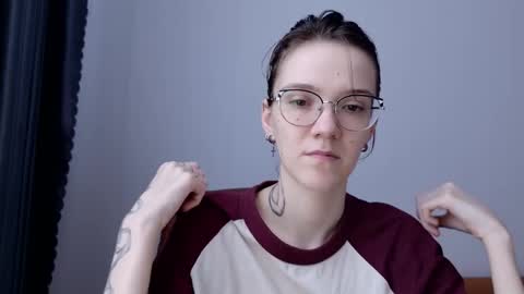 Ray-Ray online show from March 23, 2026, 5:55 am