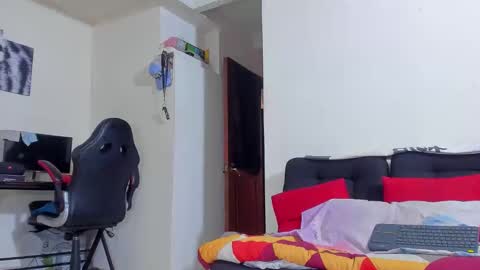 ray_long222 online show from April 22, 2026, 4:19 pm