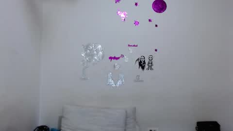 ask us online show from January 9, 2026, 9:49 pm