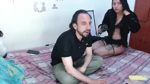 ask us online show from April 16, 2026, 10:23 pm