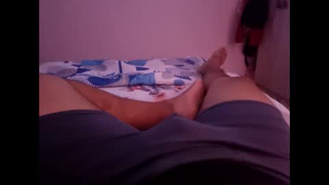 ray_rey1210 online show from March 21, 2026, 3:33 am