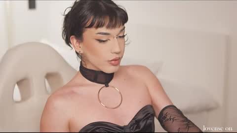 Snapshot of ray_vm chatting on March 4, 2026, 3:29 pm Rayvens online show from March 4, 2026, 3:29 pm