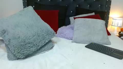 Ray online show from December 2, 2024, 12:09 am