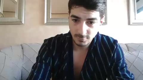 Rayaan6969 online show from March 30, 2026, 1:23 pm