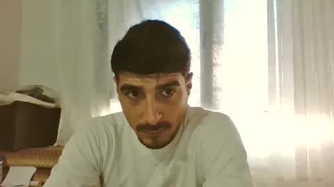 Rayaan6969 online show from April 29, 2026, 5:41 pm