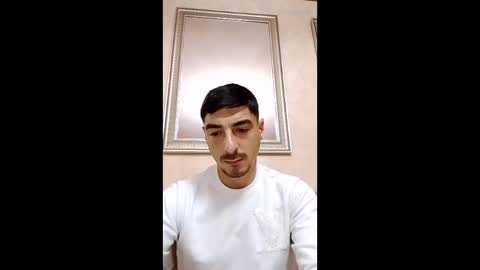 Rayaan6969 online show from May 5, 2026, 7:22 pm
