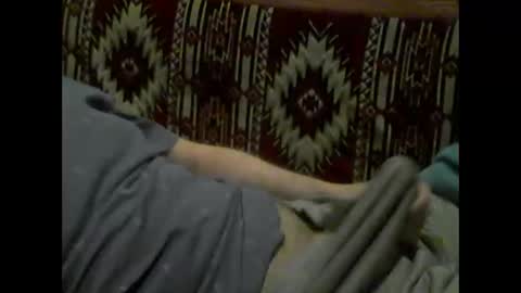 Snapshot of rayan924 chatting on March 28, 2026, 11:04 pm rayan924 online show from March 28, 2026, 11:04 pm