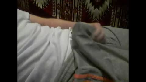 Snapshot of rayan924 chatting on April 1, 2026, 2:45 am rayan924 online show from April 1, 2026, 2:45 am